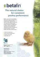 Poultry-Bulletin-May-12