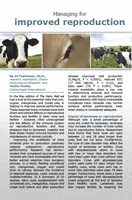 Dairy-Mail-June-12