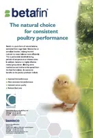 Poultry-Bulletin-Aug-12