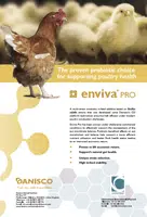 Poultry-Bulletin-Nov-12