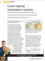 5-myths-regarding-carbohydrases