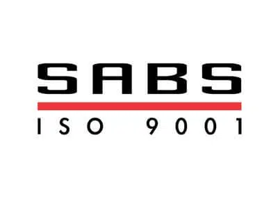 SABS-System-Cert-ISO-9001-L