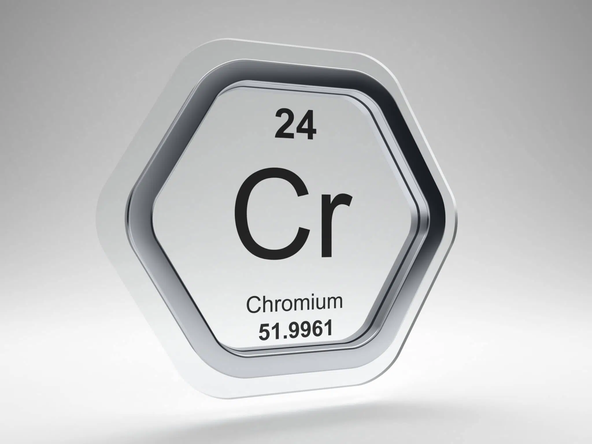 chromium for ruminants