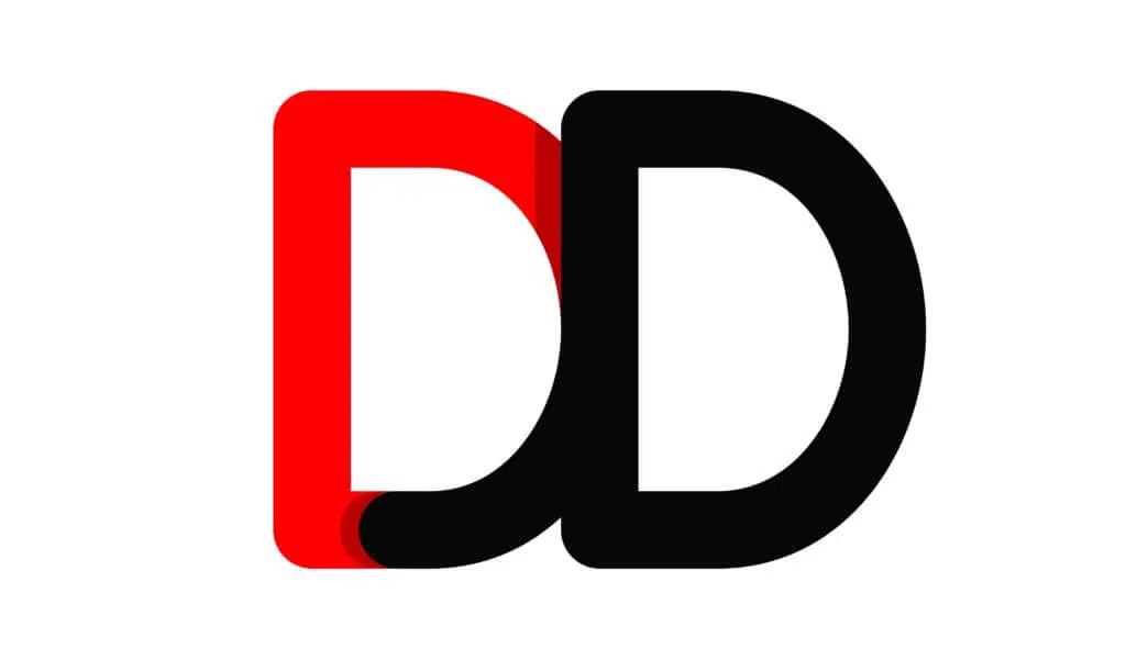 digital dermatitis (DD)
